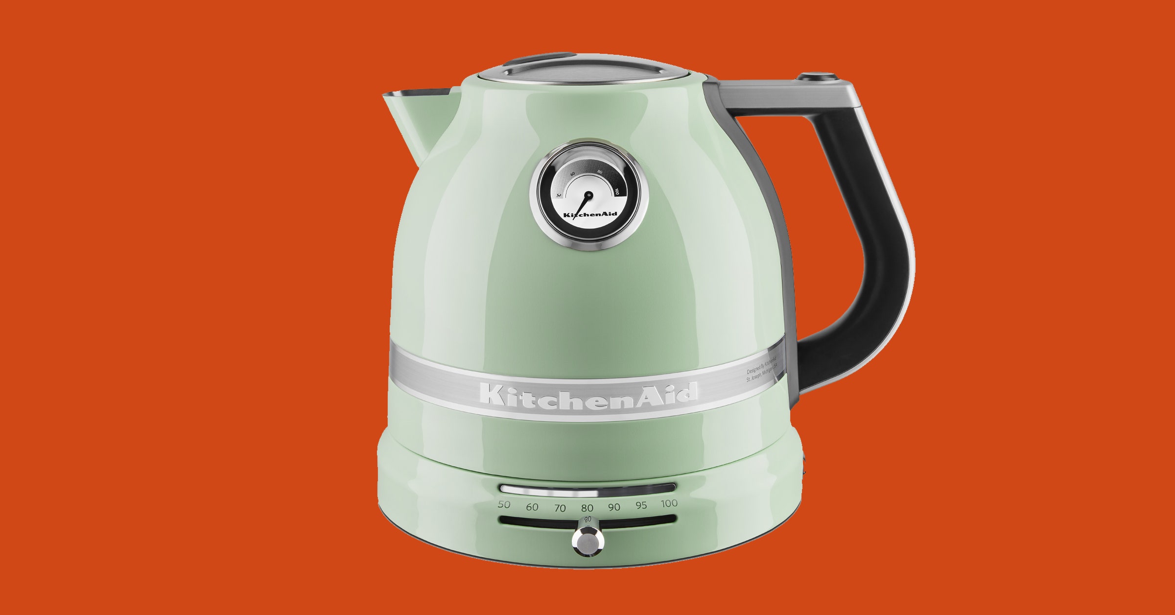 9 Best Electric Kettles (2023): Gooseneck, Temperature Control, Cheap