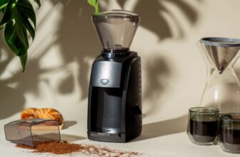 Baratza Encore ESP Review: A Grinder for Almost Every Kind of Coffee