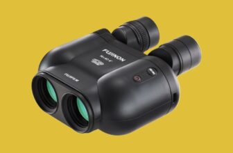 Best Binoculars (2023): Nikon, Celestron, Swarovski, Zeiss