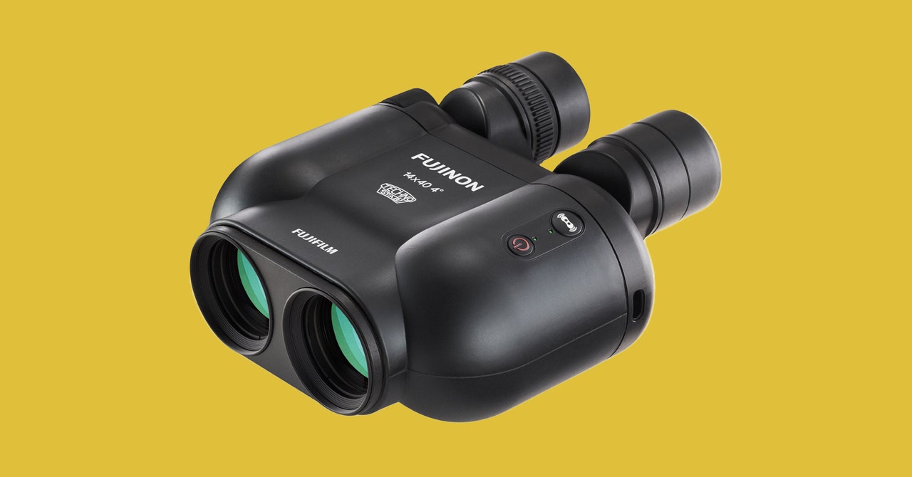 Best Binoculars (2023): Nikon, Celestron, Swarovski, Zeiss