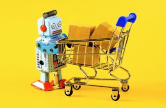 I Asked AI Chatbots to Help Me Shop. They All Failed