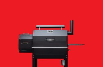 10 Best Grills (2023): Charcoal, Gas, Pellet, Hybrid, and Grilling Accessories