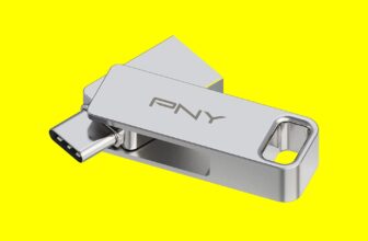 10 Best USB Flash Drives (2023): Pen Drives, Thumb Drives, Memory Sticks