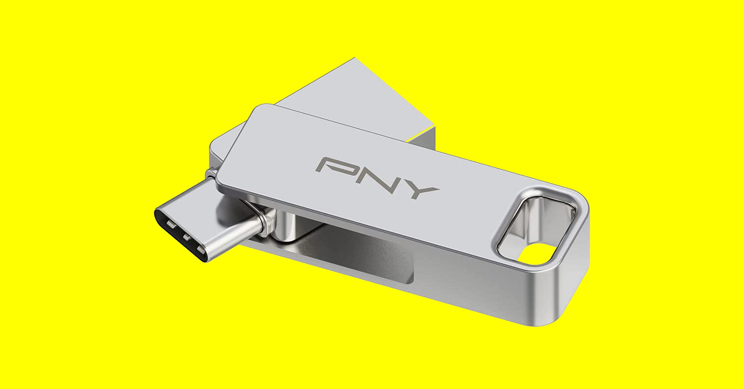 10 Best USB Flash Drives (2023): Pen Drives, Thumb Drives, Memory Sticks