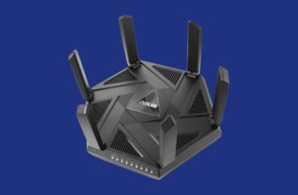 10 Best Wi-Fi Routers (2023): Budget, Gaming Routers, Large Homes, Mesh