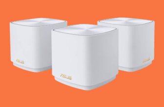 9 Best Mesh Wi-Fi Routers (2023): For Large Homes and Small Budgets