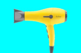 Best Hair Dryers and Diffusers (2023): Blow-Dryers, Brushers, and Diffusers