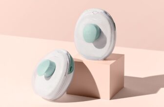 How to Shop for a Breast Pump (2023): Wearable Pumps, Portable Pumps, and Insurance Coverage