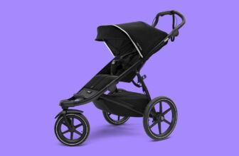 How to Shop for a Stroller (2023): Stroller Types, Prices, Brands We Like