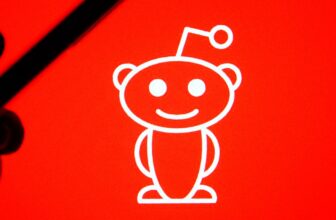 The Reddit App War Is Getting Messy