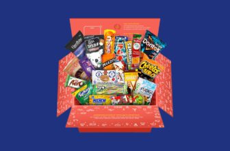 10 Best Snack Subscription Boxes (2023): Universal Yums, MunchPak, TokyoTreat