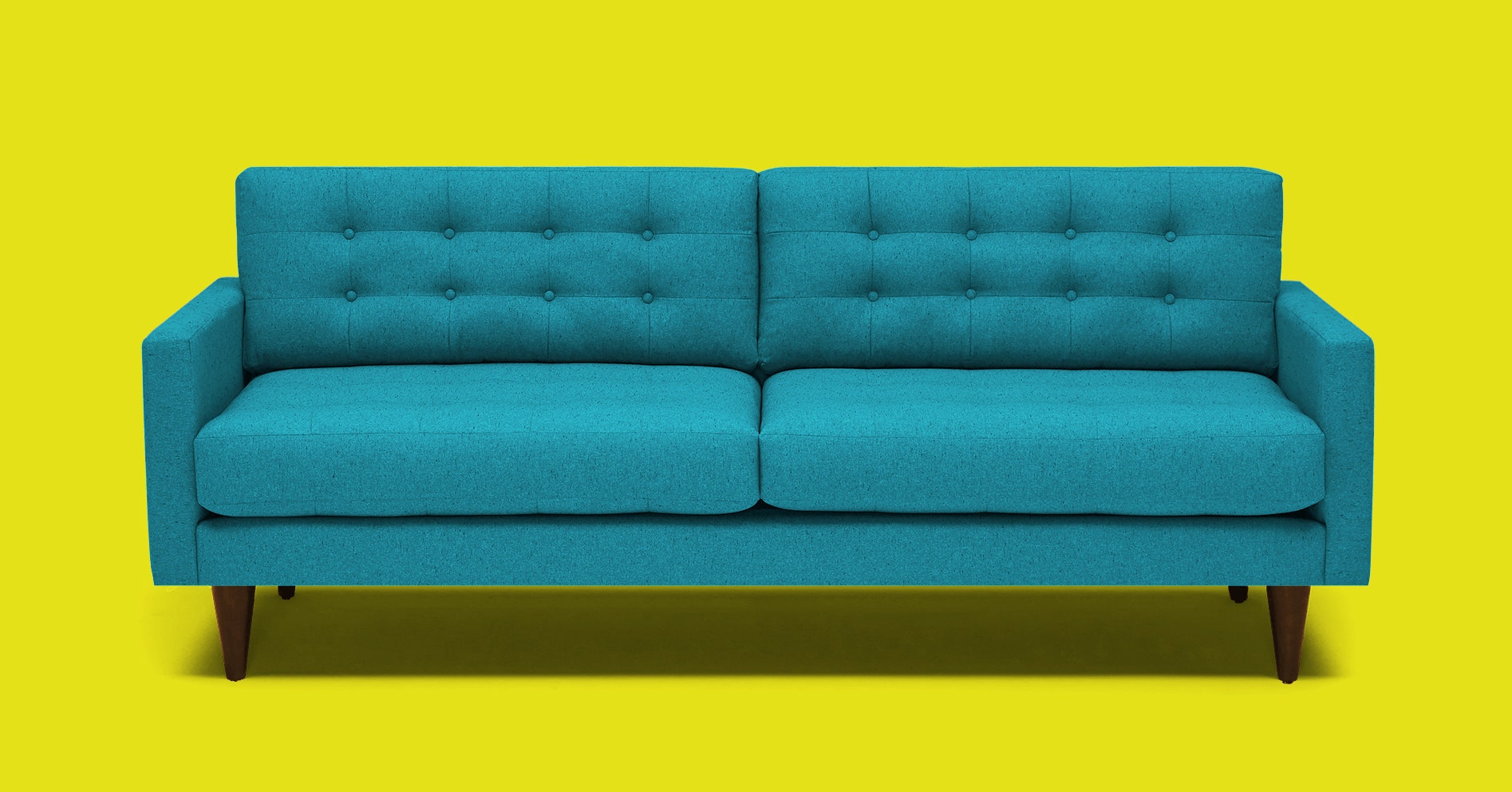 11 Best Couches You Can Buy Online (2023): Armchairs, Sectionals, Sofas, and More