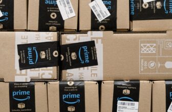 20 Amazon Prime Perks You Might Not Be Using (2023)