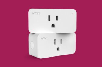 7 Best Smart Plugs (2023): Compact Plugs, Power Strips, and Advice