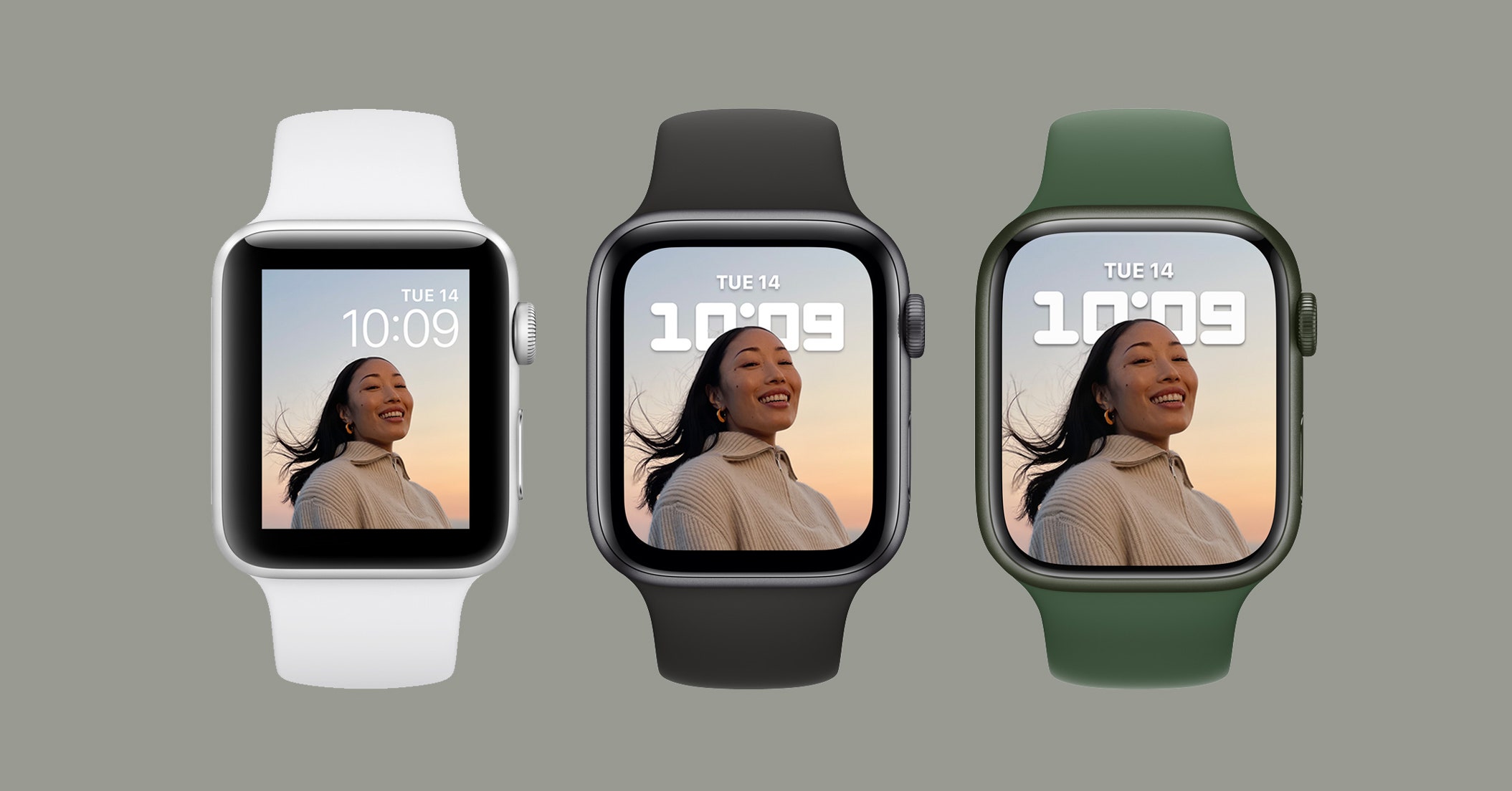 8 Best Smartwatches (2023): Apple Watch, Wear OS 3, Hybrid Watches