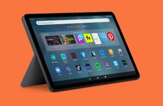 Best Amazon Fire Tablet (2023): Which Model Should You Buy?