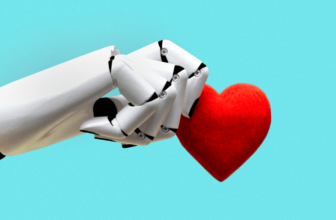 Please Stop Asking Chatbots for Love Advice