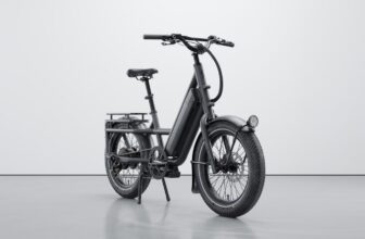 Specialized Globe Haul ST Review: This Cargo Ebike Is an All-Around Winner