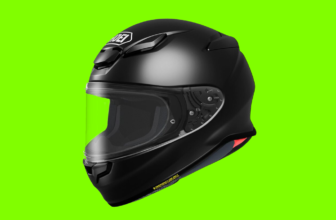 The Best Motorcycle Gear (2023): Helmets, Bluetooth Headsets, and More