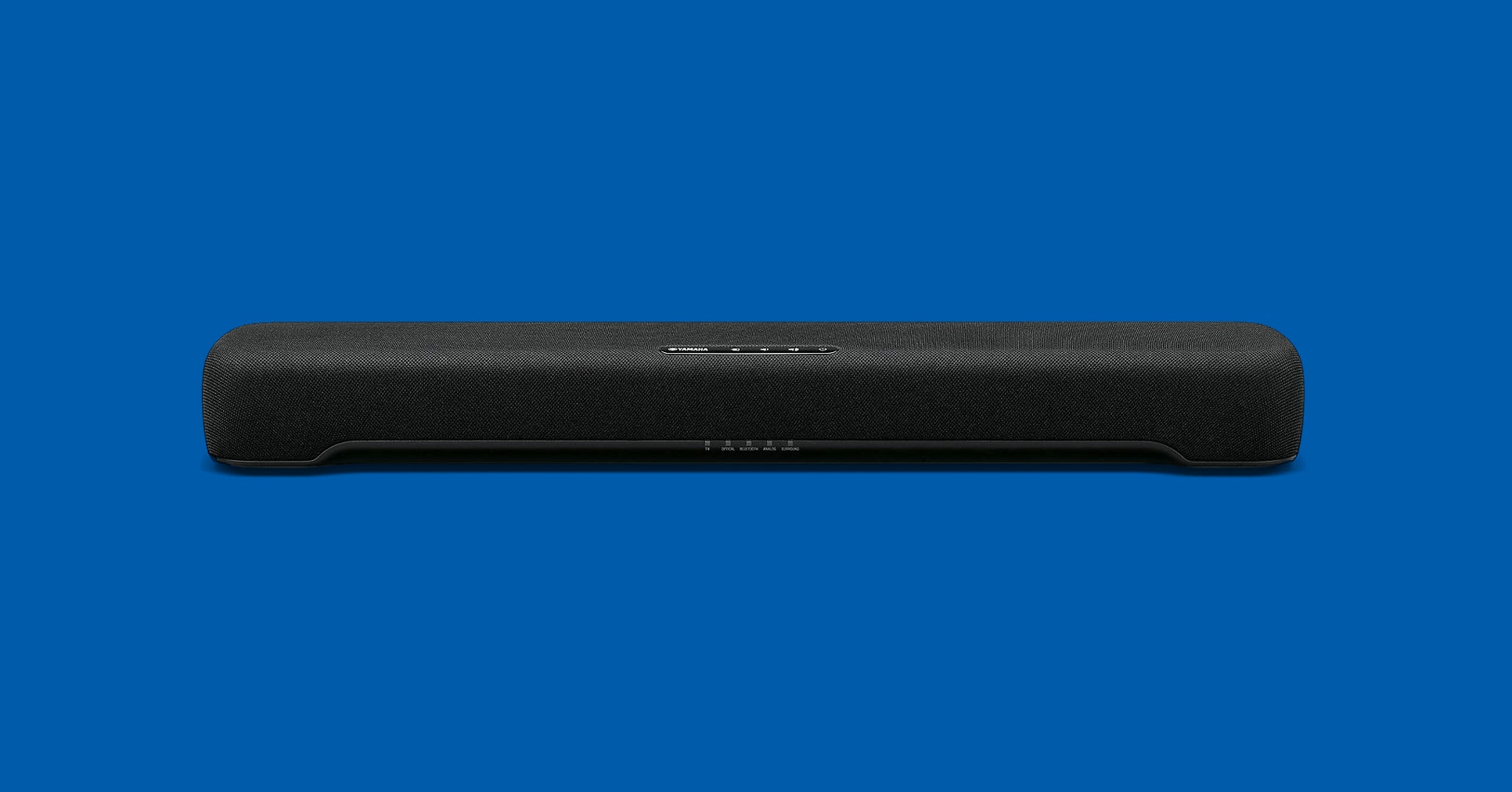 16 Best Soundbars for Every Budget (2023): Vizio, Sonos, Samsung, Yamaha, Sony