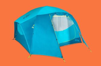 28 Best REI Labor Day Deals (2023): Tents, Sleeping Bags, and Outdoor Gear