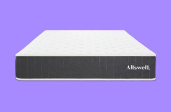 9 Best Early Labor Day Mattress Deals: Hybrid Beds, Budget, Innerspring