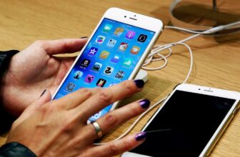 Apple Will Finally Pay for Throttling iPhones With ‘Batterygate’ Settlement