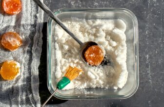 Naomi Duguid 'The Miracle of Salt' Cookbook Review: A Vital Reference for Pickling, Preserving, and Flavoring