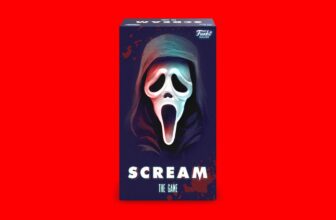 Scream the Game Review: Heart-Pounding Fun