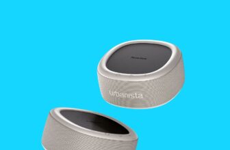 Urbanista Malibu Solar Speaker: Battery Life, Specs, Price, Release Date