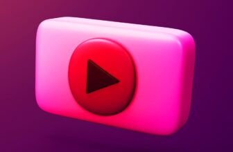 YouTube Music Adds a TikTok-Like Videofeed to Attract Gen Z