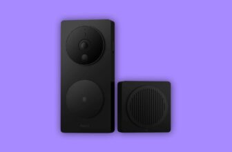 6 Best Video Doorbell Cameras (2023): Smart, Wireless, and a Word About Eufy and Ring