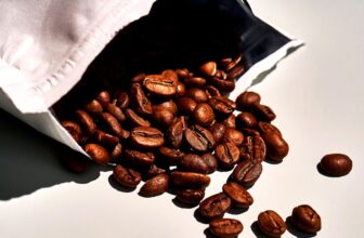 7 Best National Coffee Day Deals (2023: Espresso Machines and Coffee Beans