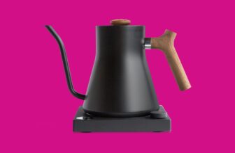 Best Tea Accessories (2023): Kettles, Infusers, and More