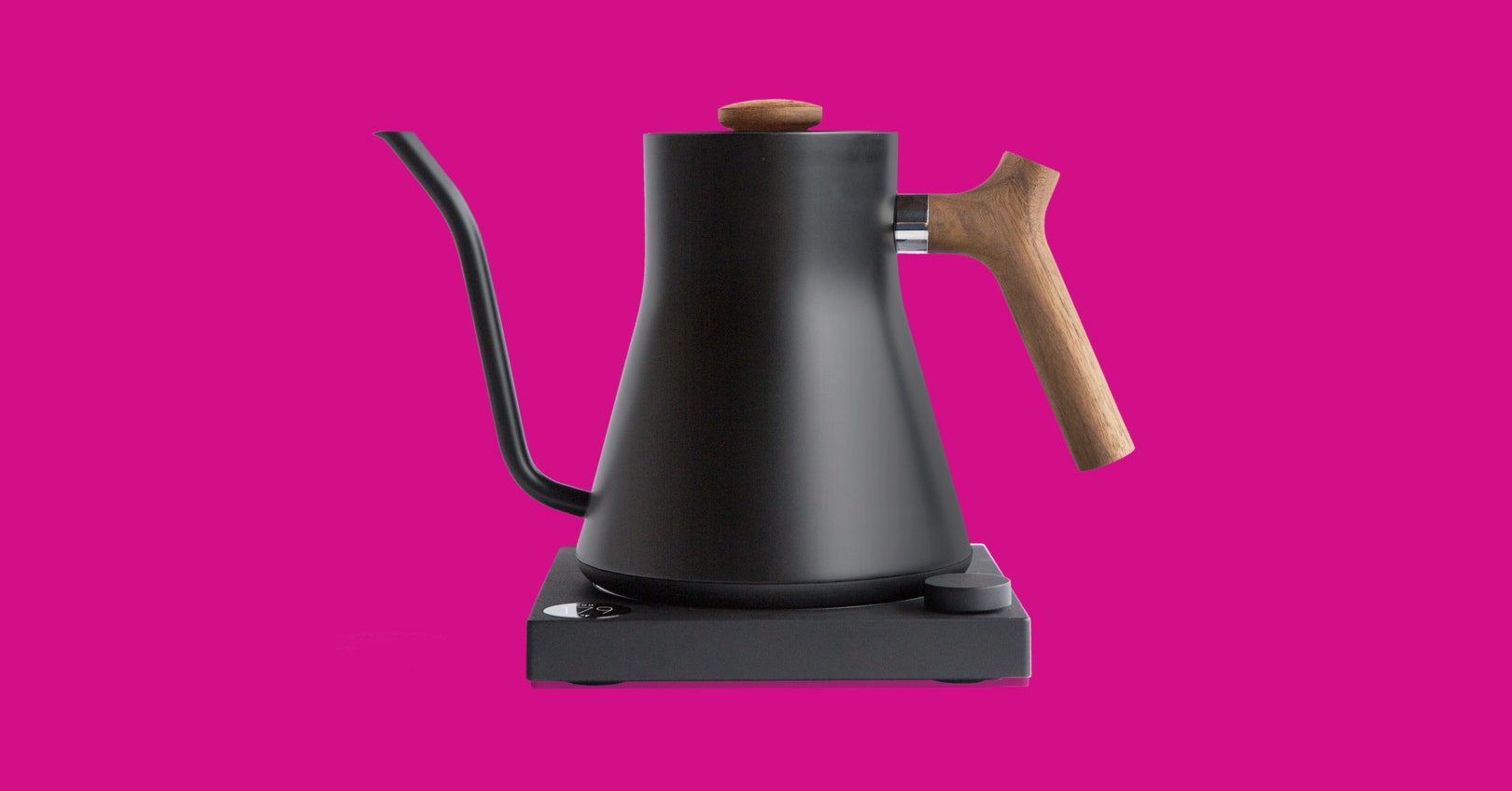 Best Tea Accessories (2023): Kettles, Infusers, and More