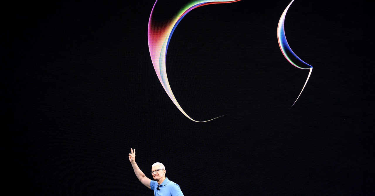 How to Watch Apple’s iPhone 15 Launch, and What to Expect