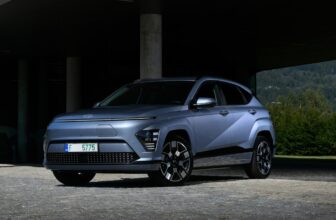 Hyundai Kona Electric 2024 Review: Price, Specs, Release Date