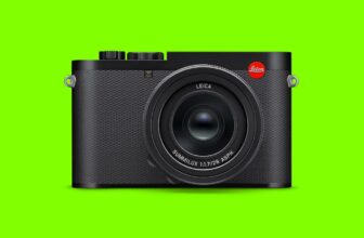 Leica Q3 Review: Pricey but Worth It