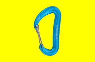 The Best Climbing Gear for Beginners (2023): Harnesses, Belay Devices, and Helmets