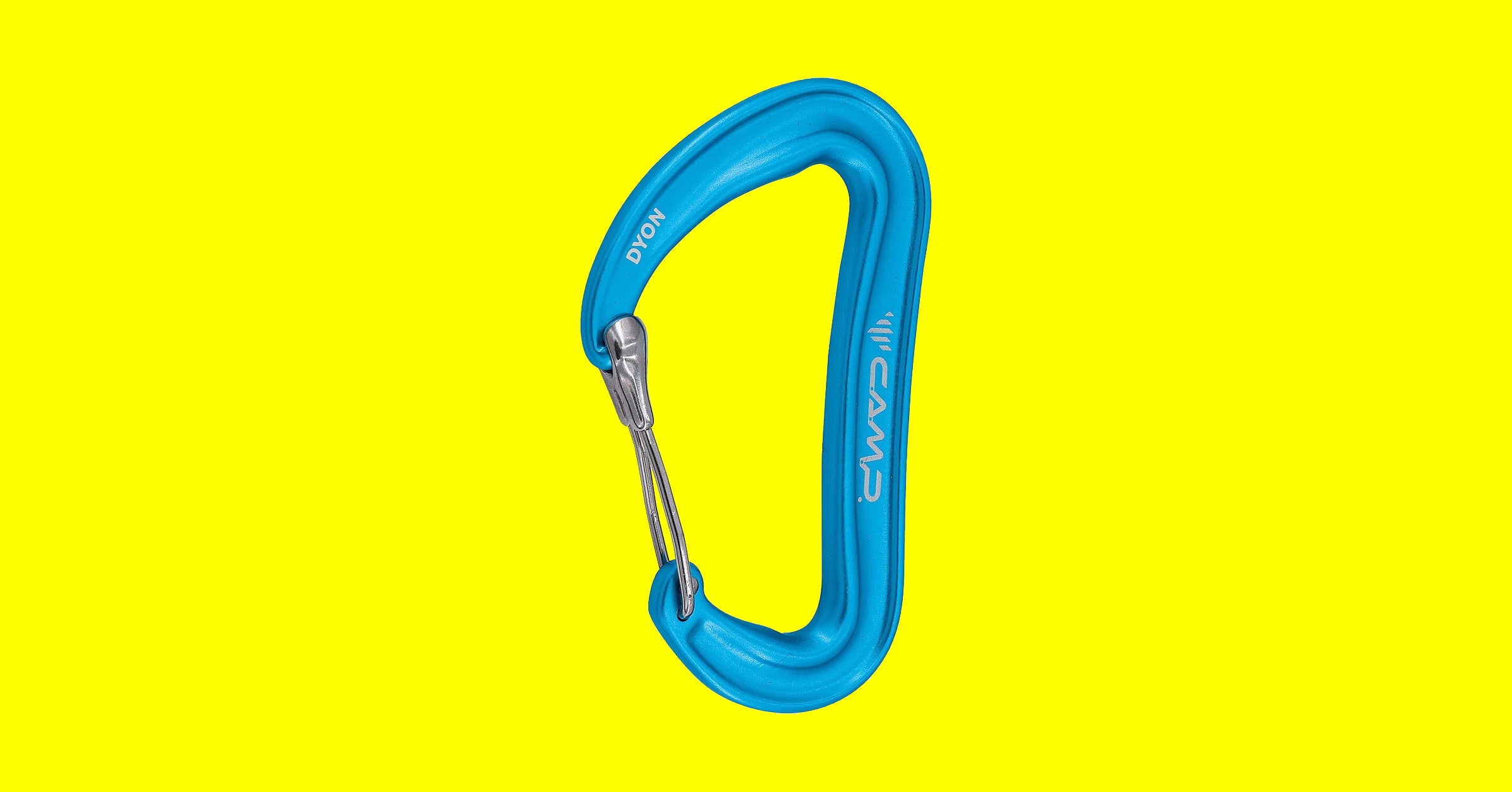 The Best Climbing Gear for Beginners (2023): Harnesses, Belay Devices, and Helmets