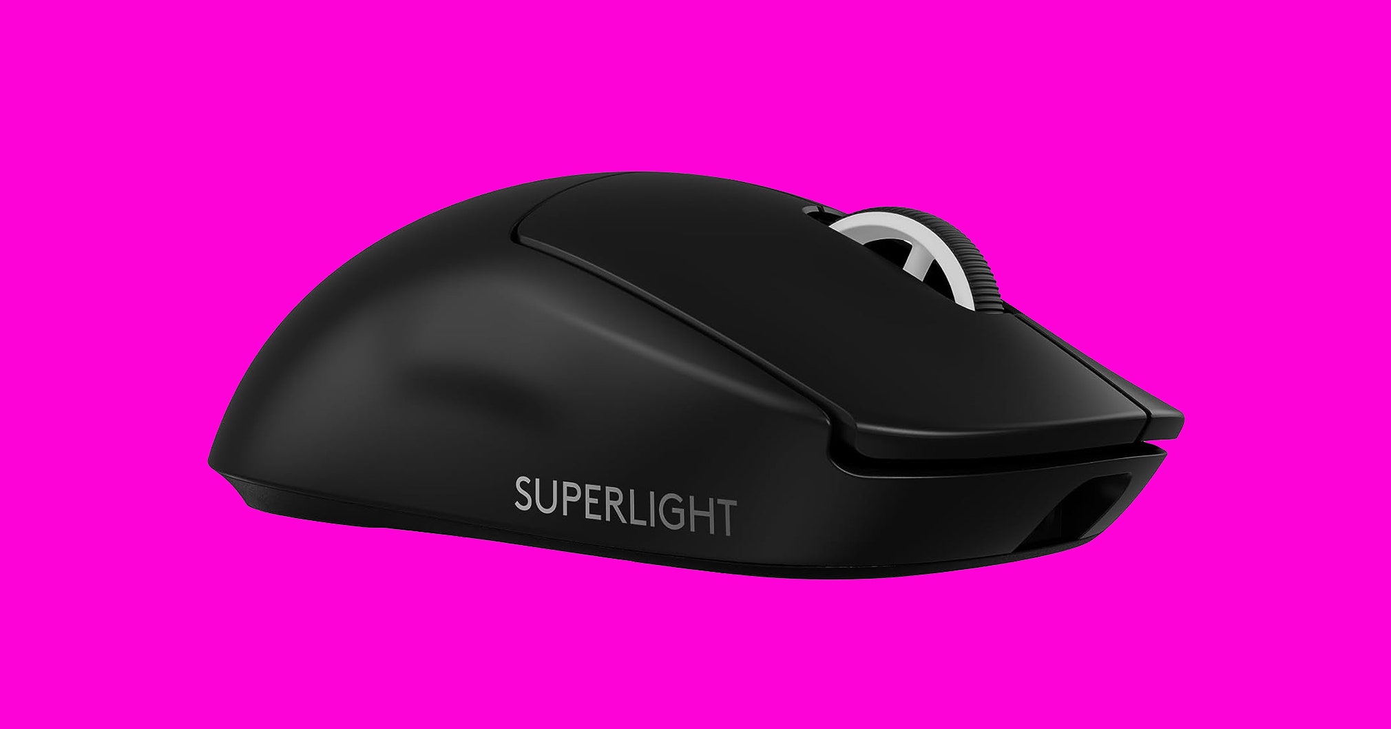 16 Best Gaming Mice and Mousepads (2023): Wireless, Wired, and Under $50