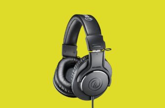 18 Best Cheap Headphones and Earbuds for $100 or Less (2023)