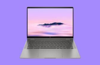 4 Best Deals on Chromebook Plus Laptops at Best Buy