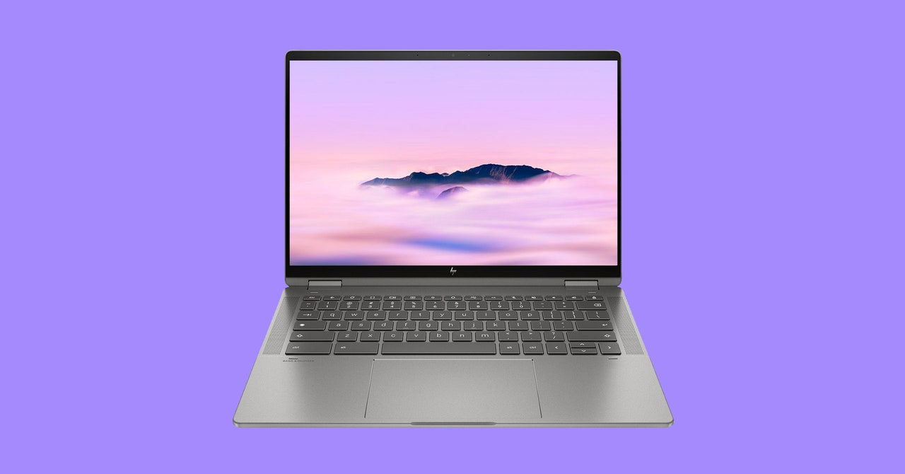 4 Best Deals on Chromebook Plus Laptops at Best Buy