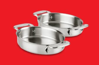 8 Best All-Clad Cookware Deals Right Now (October 2023)