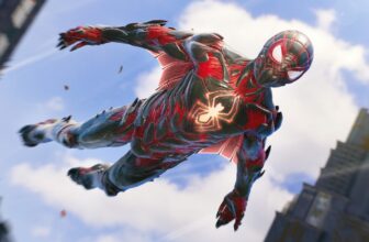 8 Tips for Playing 'Marvel's Spider-Man 2'