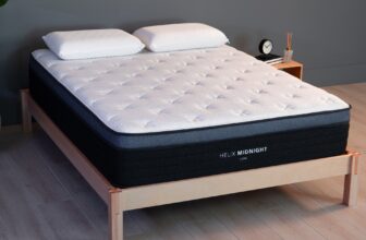 15 Best Mattresses You Can Buy Online (2023)