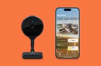 Apple HomeKit Secure Video: Pros and Cons