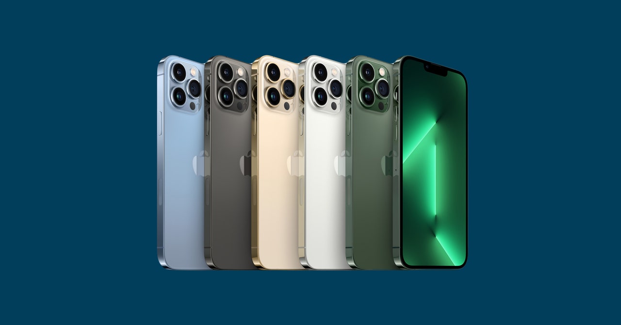 Best iPhone Deals (2023): Carrier Deals, Unlocked iPhones