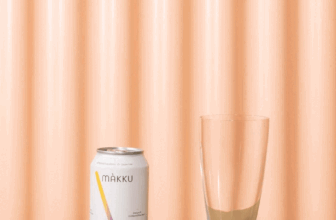 Màkku Review: an Ancient Korean Libation Transformed for the Modern Drinker